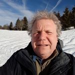 Frédéric Tremblay - @freder7646 - Instagram