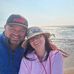 Frederic Tremblay - Facebook