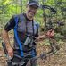 Frederic Tremblay - Facebook
