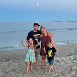 Frédéric Tremblay - @frederic.tremblay.75 - Instagram