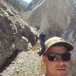 Frederic Tremblay - @frederictremblay1 - Instagram
