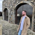 Frédéric Tremblay - @fred461 - Instagram