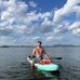 Frederic Tremblay - Facebook