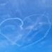 Frederic Tremblay - Facebook