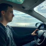 Frédéric Tremblay - @frederic.tremblay - Instagram