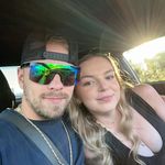Frederic Tremblay - @fredtremblay65 - Instagram
