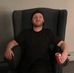 Frederic Tremblay - Facebook
