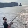 Frederic Tremblay - @frederic.tremblay15 - TikTok