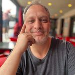 Frédéric Tremblay - @frederic.tremblay.12382 - Instagram