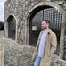 Frédéric Tremblay - Facebook