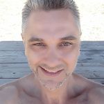 Frédéric Tremblay - @frederictremblay2008 - Instagram