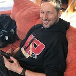 Frédéric Tremblay - @frederic.tremblay.336 - Instagram