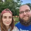 Frederic Tremblay - @frederic.tremblay5 - TikTok