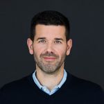 Frederic Tremblay - @tremblay_frederic - Instagram