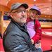 Frederic Tremblay - Facebook