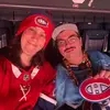Frederic Tremblay - @frederictremblay2 - TikTok