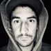 Frederick Tremblay - Facebook