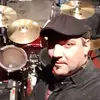 frederictremblay666 - @frederictremblay666 - TikTok