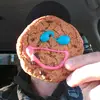 luckyfreddybacon - @frederic.tremblay66 - TikTok