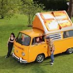 Fred Vw - @frederic.trouve9 - Instagram
