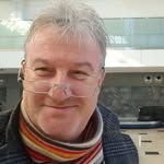 Frédéric Trouve - @frederictrouve469 - Instagram