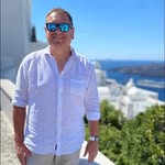 Frederic Trouve - @fredtrv - Instagram