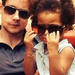 Frederic Trouve - @frederictrouve - Instagram