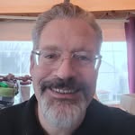 Frédéric Trouvé - @trouvefrederic - Instagram