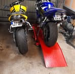 Frederic Trouvé - Facebook