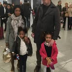 Frederic Trouve - Facebook