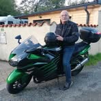 Frédéric Trouve - Facebook