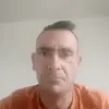 frederick letrouvé - @frederickletrouve30 - TikTok