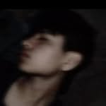 daza_eithan_frederick_valencia - @daza_eithan_frederick_valencia - Instagram