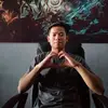 Fre Deric Valencia - @fredericvalenciao7 - TikTok