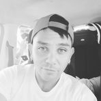 Frederic Valencia - Facebook