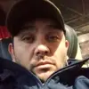 frederic valencia - @frede_valencia - TikTok