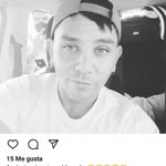 Frederic Valencia - @frede_valencia.1991 - Instagram