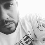 Frederic Valencia - @frederic_valecia - Instagram