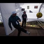 frederic valencia - @fredericvalencia - Instagram