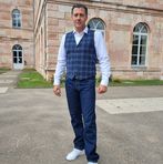 Frédéric Valencia Lopez - Facebook