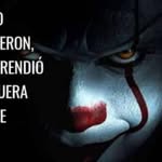 Frederic Valencia Maldonado - @fredericvalenciamaldonado - Instagram