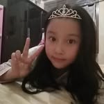 Frederica_Aura_Valencia - @frederica_aura_valencia - Instagram