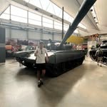 Frederick Valencia - @frederick.valencia007 - Instagram