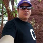 Frederick Valencia - @frederick.valencia.370 - Instagram