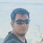 Frederick Valencia - @frederick_valencia - Instagram