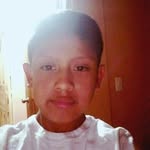 Frederick Valencia - @frederickvalencia04 - Instagram
