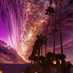 Frederick Valencia - Facebook