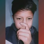 Frederick Valencia - @frederickvalencia098 - Instagram
