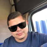 Frederick Valencia - @frederick.valencia.564 - Instagram