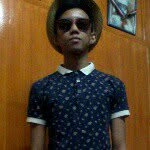 Frederick Valencia - @frederick.valencia - Instagram